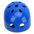 thumbnail image 1 of Casco de patinaje para niños ligero seguridad absorción de impactos ANGGREK Otros, 1 of 8