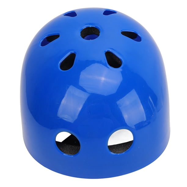 Casco de patinaje para niños ligero seguridad absorción de impactos ANGGREK Otros