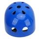 thumbnail image 1 of Casco de patinaje para niños ligero seguridad absorción de impactos ANGGREK Otros, 1 of 8