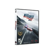 Need For Speed Walmart Com