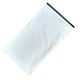 thumbnail image 5 of Suitable for NT50/2 70/2 90/2 Dust Bag Cloth Dust Bag Filter Dust Bag Accessories Cloth Dust Bag 9.739-595.3, 5 of 5