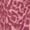 Rose, variant on Women's Rose Leopard High Waist Wide Leg Jeans – Stylish Casual Wear for Daily Outings, 16