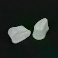 thumbnail image 1 of Replacement Activated Charcoal Water Filters for Krups Coffee Makers, 1 of 4