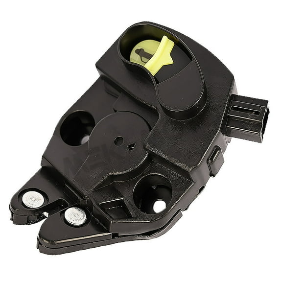 Trunk Liftgate Lock Latch Actuator For Honda Accord 2018 2019 2020 & Honda Civic 2016 2017 2018 2019 2020 74851TBAA01 74851-TBA-A01