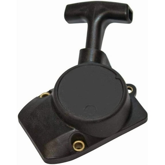 Rewind Starter for Stihl HT75 HT70 FC75 BG75 HL75 FS75 FC85 01-173 Lawn Mower Recoil Starter
