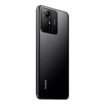 thumbnail image 2 of Xiaomi Redmi Note 12s 256gb 8ram Negro, 2 of 2