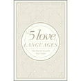 thumbnail image 1 of The 5 Love Languages: The Secret to Love That Lasts, 1 of 1