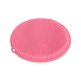 thumbnail image 1 of SIfdSeng My Items Shower Scrubber Mat with Non Shower Mat with Strong Suction Cups and Scrub Soft Bath Scrubber for & Back To Improve Circulation, 1 of 8