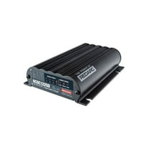 REDARC DC/DC Dual Input In-Vehicle Battery Charger - 12V 25A