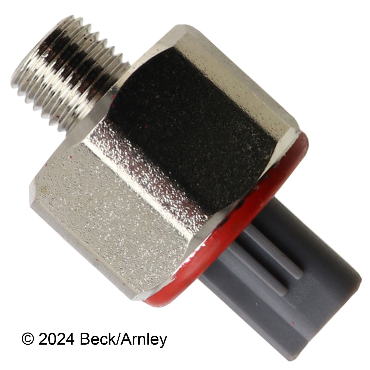 BeckArnley 158-1094 Knock Sensor