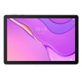 thumbnail image 1 of Tablet Huawei 64 GB Matepad T10S Deepsea Blue, 1 of 4