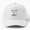 White, variant on Oh Farmers Baseball Cap, Agriculture Worker Statement Graphic Design, Classic Hat
