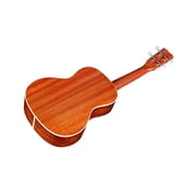 Cordoba 15CM Mahogany Concert Ukulele