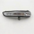 thumbnail image 4 of Rearview Mirror LED Turn Signal Light for TEANA J32 2008 -2012 Rear View Wing Mirror Indicator Flas, 4 of 5