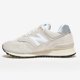thumbnail image 5 of New Balance U574RZ2 Shoes Ivory - Expeditedship, 5 of 5