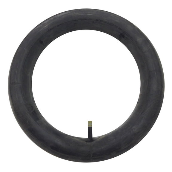 MX350 / MX400 Inner Tube - Genunie Razor (Fits front and rear tire)