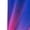 Royal Blue, variant on Children Boy Girl Work Track Athletic Football Soccer Match Short Sleeve Tops Tshirts Sets for Child V Neck School Girl Cosplay Basic Fall Summer Sets 2026