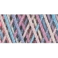 thumbnail image 2 of Aunt Lydia's Classic Crochet Thread Size 10-Pastels, 2 of 3