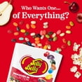 thumbnail image 3 of Jelly Belly Signature 20 Collection Jelly Beans, 1 Stand Up Bag, Premium Jelly Beans For The Flavor Aficionado, Assortment May Vary, 1.31 lb, 3 of 8