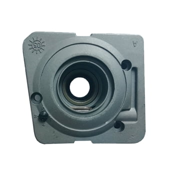 Husqvarna 281, 288, 181 oil pump