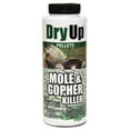 thumbnail image 2 of Dry Up 7006671 1 lbs Pest Control Pellets for Moles, 2 of 2