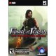 thumbnail image 1 of Prince of Persia: Las Arenas Olvidadas – Juego para PC (Ubisoft), 1 of 7