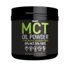 Giant Sports MCT Oil Powder with Prebiotic Acacia Fiber