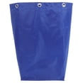 thumbnail image 1 of Bolsa de limpieza, bolsa de repuesto para carrito de limpieza, bolsa de limpieza doméstica, bolsa para recoger basura, 1 of 7