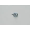 thumbnail image 2 of Residential Essentials 2203PC Robe Hook- Polished Chrome, 2 of 3