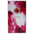 thumbnail image 5 of Orientica Arte Bellissimo Exotic , 2.5 oz EDP Spray, 5 of 6