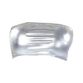thumbnail image 2 of Top de Tubo jinwen para Mujer Camisola sin Tirantes Bikini, 2 of 7
