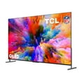 thumbnail image 3 of TCL 98" Class XL Collection 4K UHD QLED Dolby Vision HDR Smart Google TV, 98R754, 3 of 10