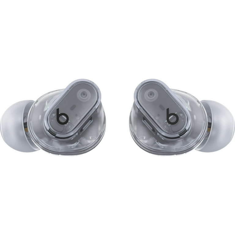 Beats Studio Buds+ Noise Canceling True Wireless In-Ear Headphones