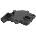 thumbnail image 5 of Car Neutral Safety Switch 28900-RAY-003 28900RAY003 is Suitable for Accord, 5 of 5