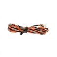thumbnail image 5 of DSMX Receiver Satellite for AR6210 AR8000 AR9020 AR12120 Receiver, 5 of 5
