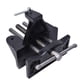 thumbnail image 3 of Tornillo de banco de mesa BuyWeek de Hierro fundido alto rendimiento, 3 of 7