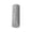 Grey-WLL-30CM, variant on Textured Foam Roller For Yoga And Exercise High Density Body Massage Roller For Muscle Recovery And Stretching,Beige-30Cm