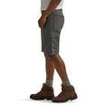 Men’s Wrangler Workwear Relaxed Fit Ranger Short, Sizes 3244