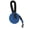 Blue, variant on Strong Dog Leash Pet Leashes Reflective Leash For Big Small Medium Dog Leash Drag Pull Tow Golden Retriever