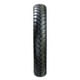 thumbnail image 2 of Llanta para Moto CEAT 100/90-17 Tubeless ZOOM X3. India, 2 of 4
