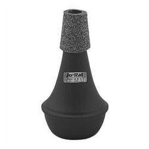 Jo-Ral TPT-1P Trumpet Practice Mute
