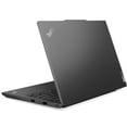 thumbnail image 5 of Lenovo ThinkPad E14 Gen 6 School/Business Laptop (Intel Core Ultra 7 155U 12-Core, 16GB DDR5 5600MHz RAM, 2TB PCIe SSD, Intel Graphics, 14.0in 60 Hz Touch Wide UXGA (1920x1200), Win 11 Pro), 5 of 7