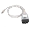thumbnail image 1 of Cables de diagnóstico OBD2 cable de escáner de prueba de diagnóstico profesional de alta precisión resistente a la abrasión para TIS ANGGREK Otros, 1 of 8