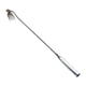 thumbnail image 3 of Extractor de Malas Hierbas Manual Mayimx 40CM, 3 of 7