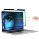 thumbnail image 1 of Protector de pantalla FILMEXT para Macbook Pro 15 pulgadas 2012-2015, 1 of 9