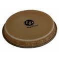 thumbnail image 2 of Latin Percussion LP264C 9-Inch Generation III Rawhide Triple Bongo Head, 2 of 4