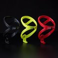 thumbnail image 4 of Neinkie Anti-break Bicycle Bottle Cage Non-fading Universal Reusable Wide Compatibility Water Bottle Rack for Bike, 4 of 9