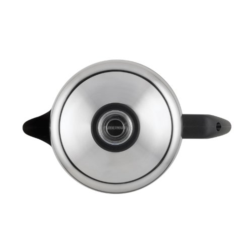 Yosemite 8-Cup Coffee Percolator 