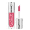 thumbnail image 2 of FSTdelivery Rouge à Lèvres Liquide Mat Repulpant Maquillage, Brillant à Lèvres Longue Durée Pigmenté, Velours Imperméable Cadeaux Bas de Contention pour Femmes Filles, 2 of 3