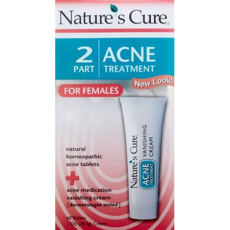 Nature Cure Acne Treatment For Females Nature Cure Acne Treatment For Females